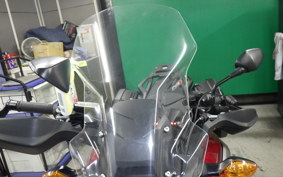 HONDA NC750X ABS EP 2020 RC90