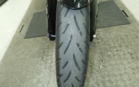 YAMAHA YZF-R3 2019 RH13J