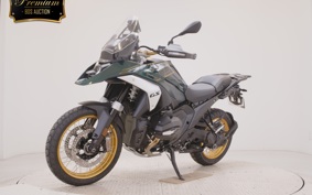 BMW R1300GS 2024