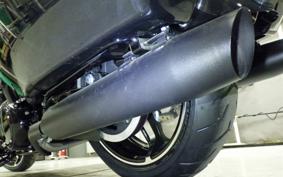 HARLEY FLHX1920 2026