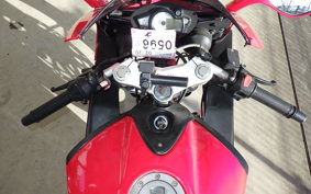 OTHER +ﾒｶﾞﾘ250R