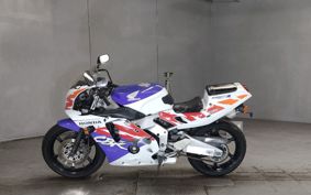 HONDA CBR250RR MC22