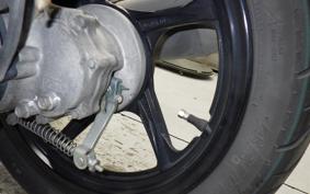 SUZUKI ADDRESS 110 2015 CE47A