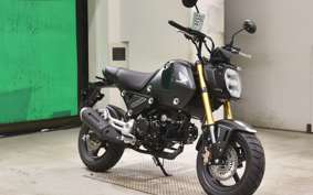 HONDA ｸﾞﾛﾑ-2 JC92