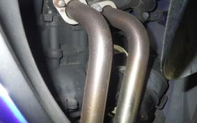 YAMAHA YZF-R25 A RG43J