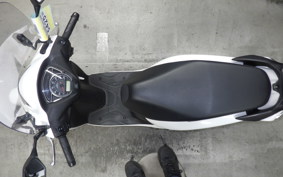 HONDA DIO 110 2023 JK03