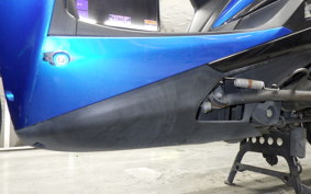 YAMAHA CYGNUS 125 XSR 2 2019 SE44J