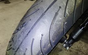 HONDA REBEL 1100 DCT 2022 SC83