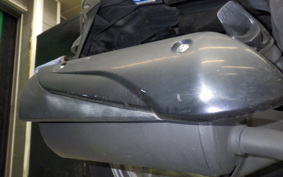 HONDA LEAD 110 2025 JF19
