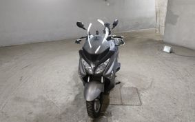 SUZUKI BURGMAN200 CH41A