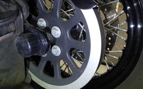 HARLEY FLSS 1800 2015