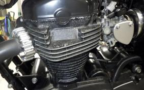 KAWASAKI W800 2013 EJ800A