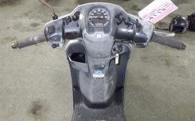 HONDA TACT Basket 2006 AF75