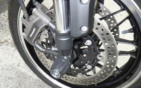 KAWASAKI Z900RS 2018 ZR900C