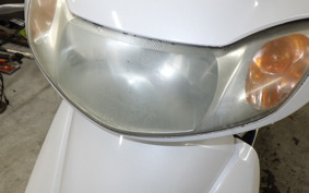 HONDA DIO Gen.6 AF68
