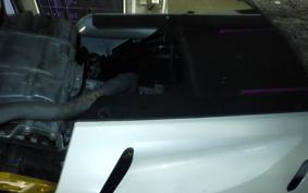 HONDA PCX125 2018 JK05