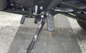 BMW G310R 2021
