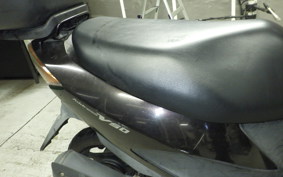 SUZUKI ADDRESS V50 Gen.2 CA44A