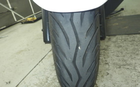 SUZUKI SKYWAVE 200 (Burgman 200) 2013 CH41A