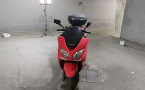 HONDA FORZA Z MF08
