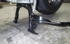 HONDA PCX 125 1998 JK05