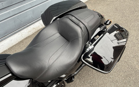 HARLEY FLHXS 2024 KRP