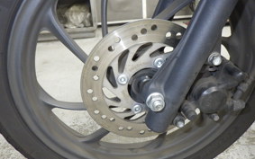 HONDA DIO 110 1990 JK03