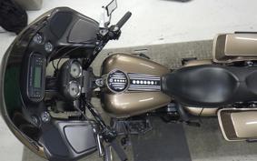 HARLEY FLTRI 1450 2005