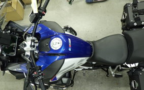 BMW R1250GS ADVENTURE 2020