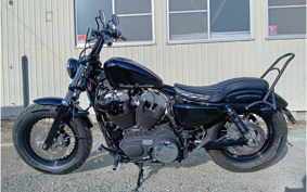 KAWASAKI NINJA H2 SX SE 2020 ZXT02A