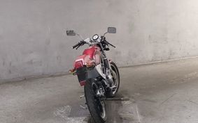 YAMAHA SDR200 2TV
