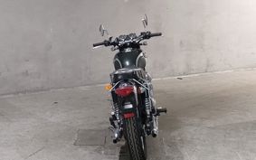 KAWASAKI W650 2007 EJ650A