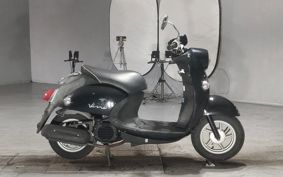 YAMAHA VINO SA26J
