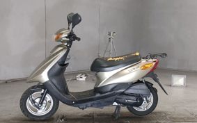 YAMAHA JOG SA36J