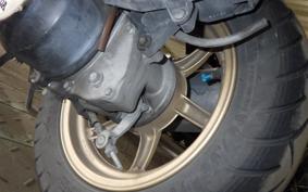HONDA DIO ZX GEN 2 AF35