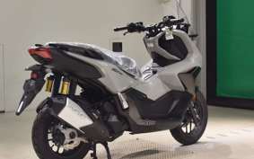 HONDA ADV160 2018 KF54
