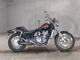 Фото Kawasaki ELIMINATOR 400LX 1997 с японского аукциона