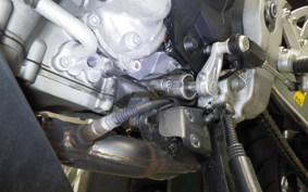 APRILIA TUONO V4R APRC 2012