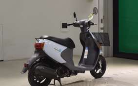 SUZUKI LET's 4 1999 CA45A