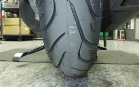 HONDA ﾍﾞﾝﾘｨ110 JA09