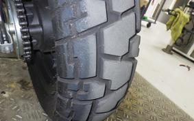 HONDA MONKEY 125 2020 JB03