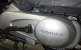 HONDA TODAY 2 2003 AF67