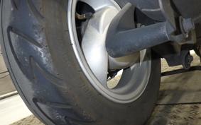 YAMAHA AXIS 125 TREET 2019 SE53J