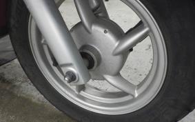 YAMAHA VINOﾓﾙﾌｪ-2 SA54J