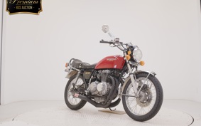HONDA CB400 1976 CB400