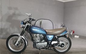 YAMAHA SR400 2019 RH16J
