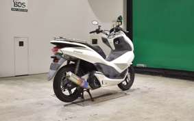 HONDA PCX125 JF28