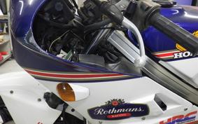 HONDA NS400R 1985 NC19