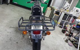 HONDA MAGNA 250 S MC29