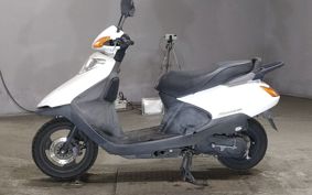 HONDA SPACY100 JF13